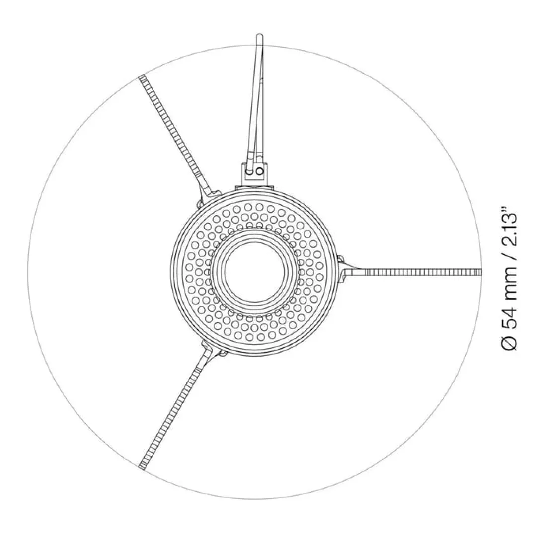 Primus Micron Iii No