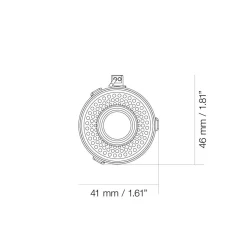 Primus Micron Iii No