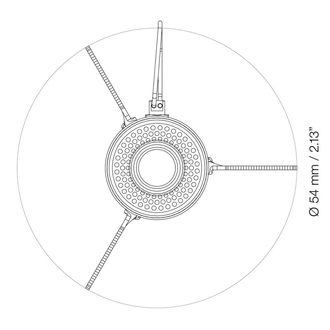 Primus Micron Iii No