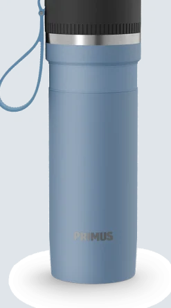 Primus Mika Wide Insulated Travel Mug 0,5 L