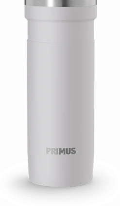 Primus Mika Wide Insulated Travel Mug 0.5 L Alpine Frost