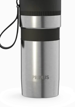 Primus Mika Wide Insulated Travel Mug 0,35 L Nocolor