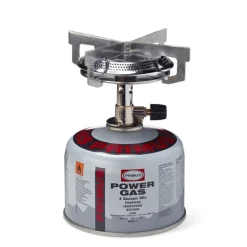Primus Mimer Stove -without Piezo NoColour