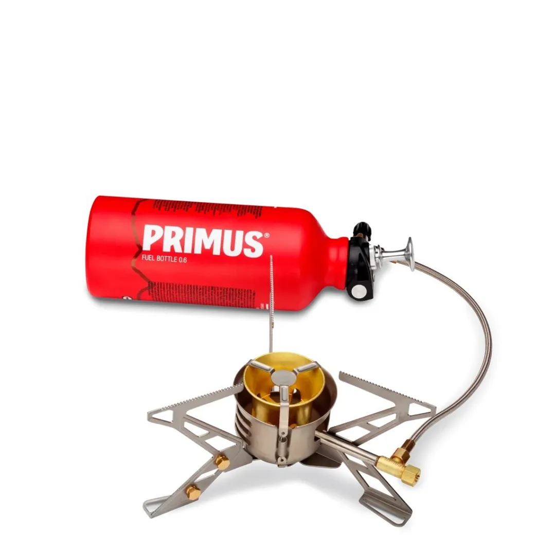 Primus MultiFuel III Nocolour