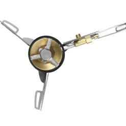 Primus Omnilite Ti - Bottle & Pouch Nocolour