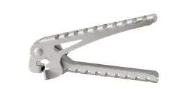 Primus Pot Gripper Nocolour