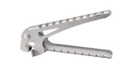Primus Pot Gripper Nocolour