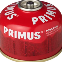 Primus Power gas 100g