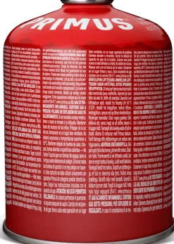 Primus Power gas 450g