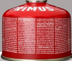 Primus Power gas 230g 230g