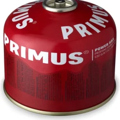 Primus Power gas 230g 230g