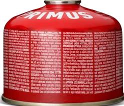 Primus Power gas 230g 230g