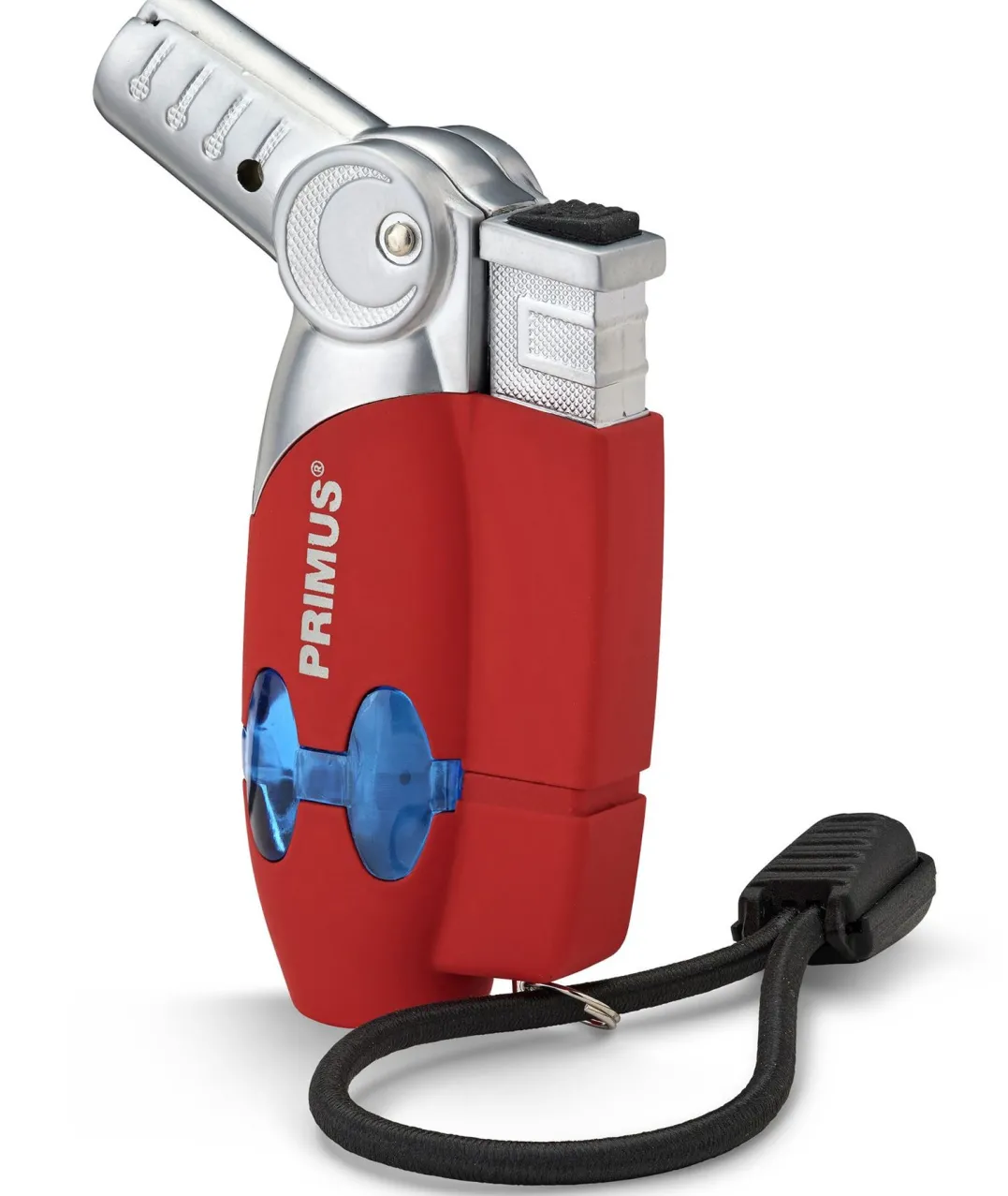 Primus Power Ignitor III Red
