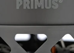 Primus Primetech Stove Set II 1x2,3L W. Pan No Color