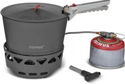 Primus Primetech Stove Set II 2.3L No Color