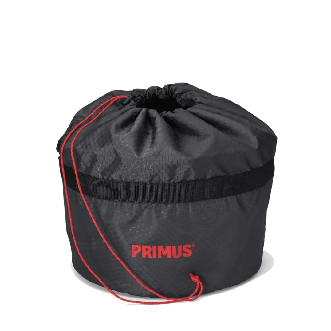 Primus Primetech Stove Set II 2.3L No Color