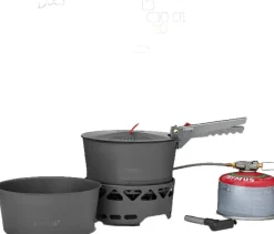 Primus Primetech Stove Set II 1.3L No Color
