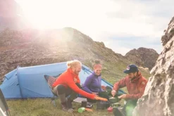 Primus PrimeTech Stove Set 1.3L Stormkjøkken Nocolour