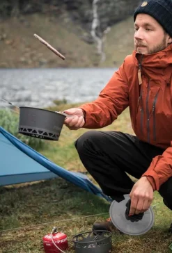 Primus PrimeTech Stove Set 1.3L Stormkjøkken Nocolour