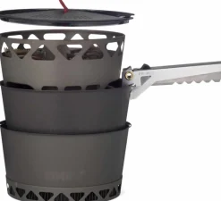 Primus PrimeTech Stove Set 1.3L Stormkjøkken Nocolour