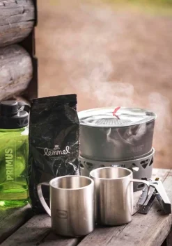 Primus PrimeTech Stove Set 1.3L Stormkjøkken Nocolour