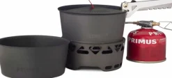 Primus PrimeTech Stove Set 1.3L Stormkjøkken Nocolour