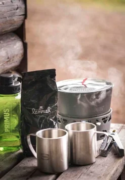 Primus PrimeTech Stove Set 1.3L Stormkjøkken Nocolour