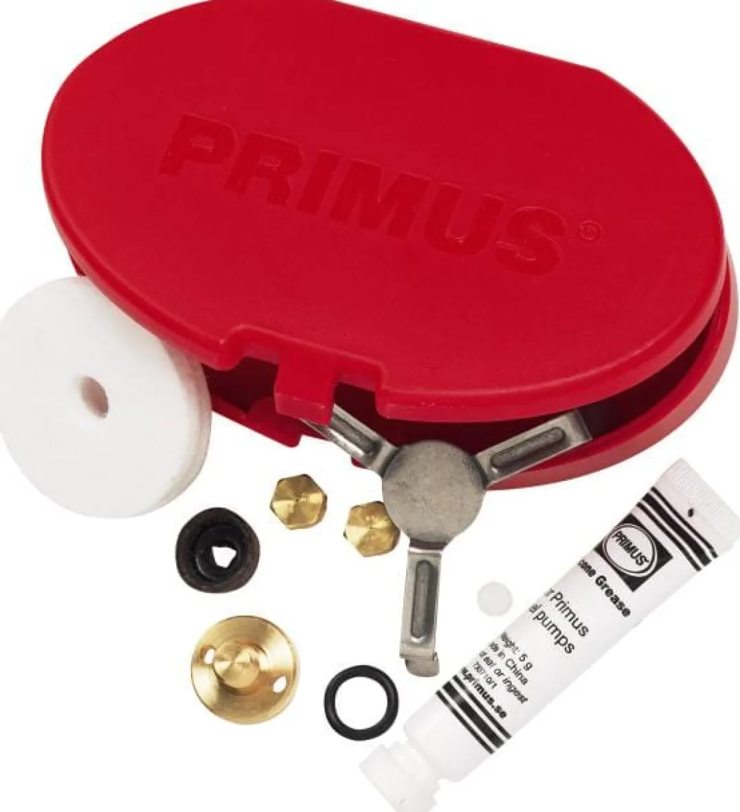 Primus Service Kit For 328894-95,3289 No Color