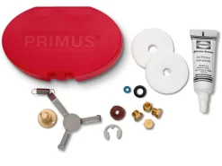 Primus Service Kit - for 328988/328989/328896 (OmniFuel II, MultiFuel III) Nocolour