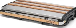 Primus Tupike Stove II No Color