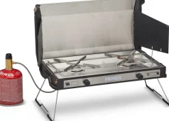 Primus Tupike Stove II No Color