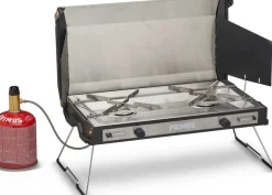 Primus Tupike Stove II No Color