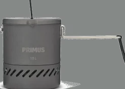 Primus Ulti Pot 1.0 Grey