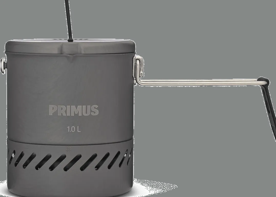 Primus Ulti Pot 1.0 Grey