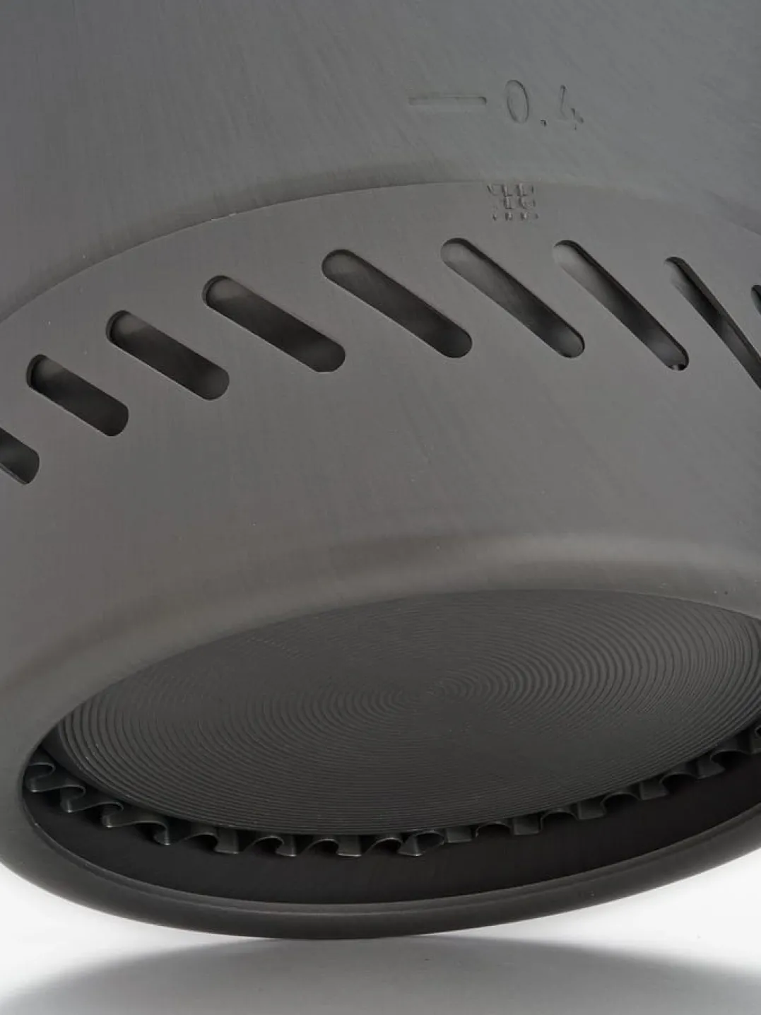Primus Ulti Pot 1.0 Grey