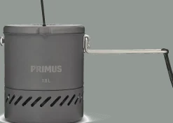Primus Ulti Pot 1.0 Grey