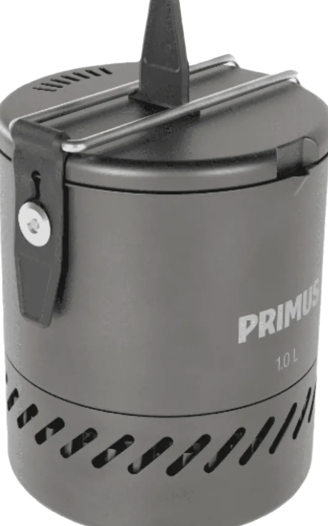 Primus Ulti Pot 1.0 Grey