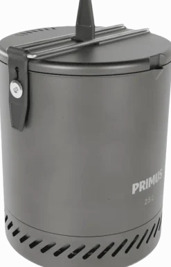 Primus Ulti Pot 2.5 Grey