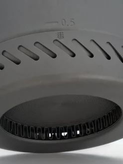 Primus Ulti Pot 2.5 Grey