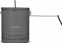 Primus Ulti Pot 1.7 Grey