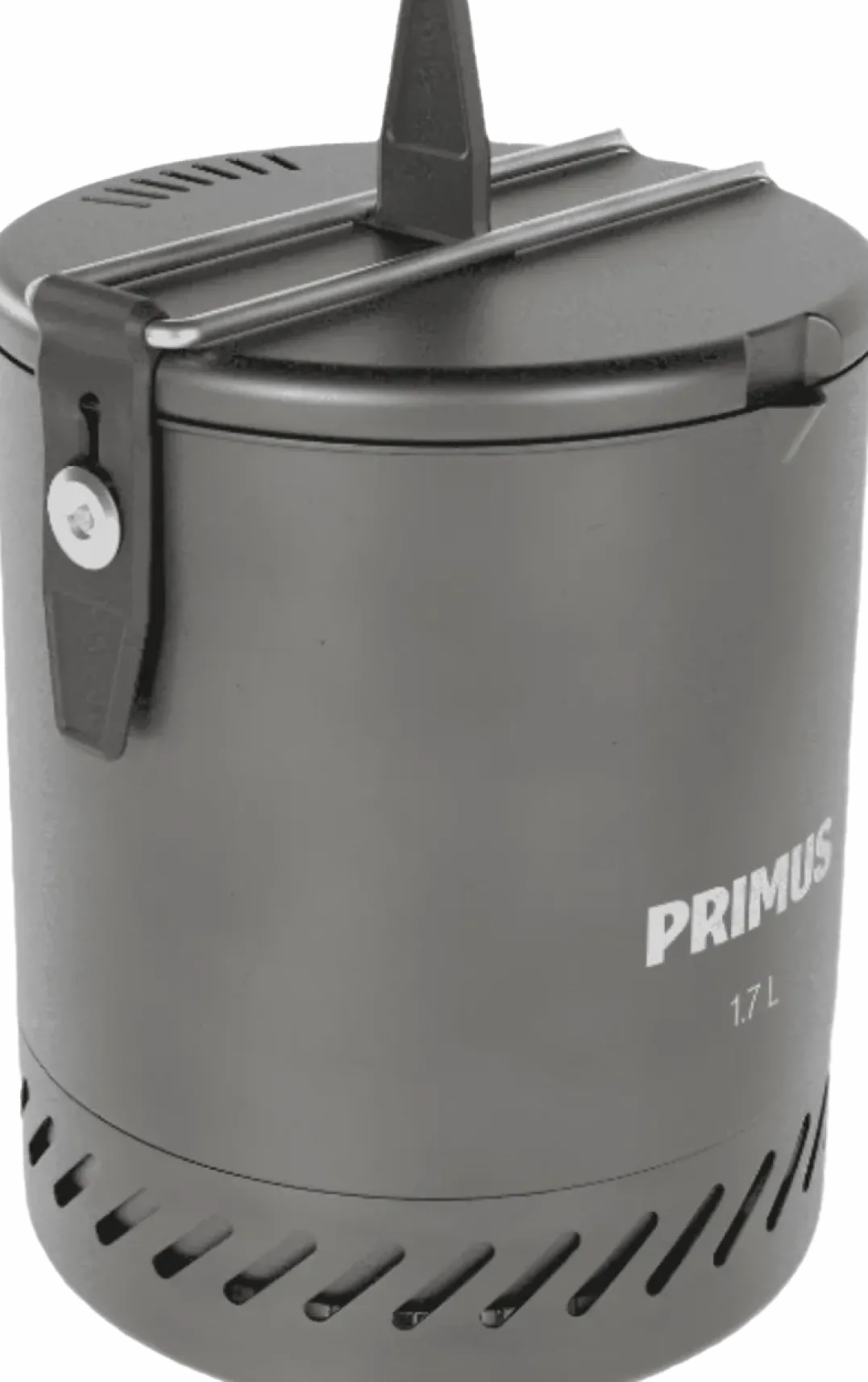 Primus Ulti Pot 1.7 Grey