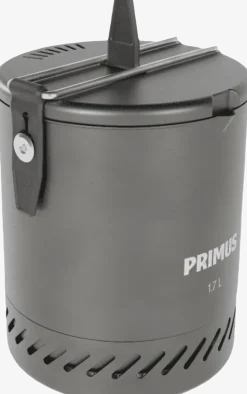 Primus Ulti Pot 1.7 Grey