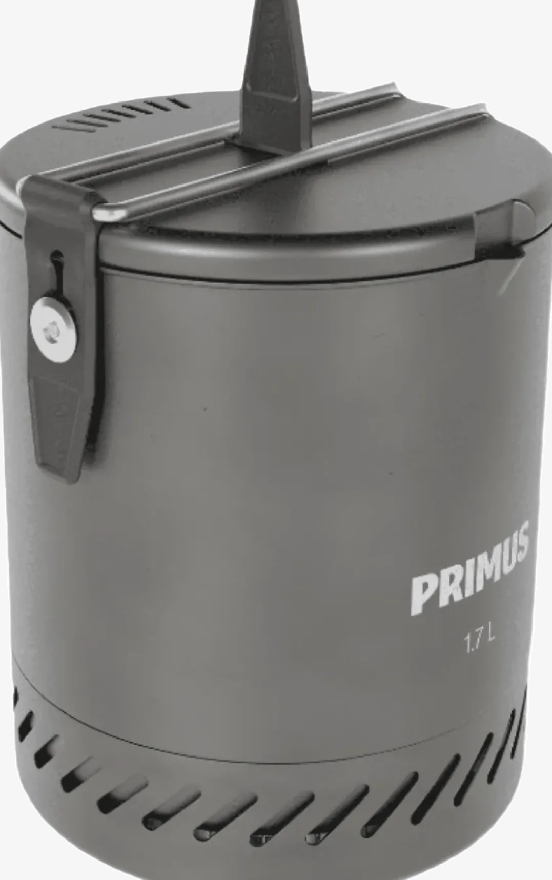 Primus Ulti Pot 1.7 Grey