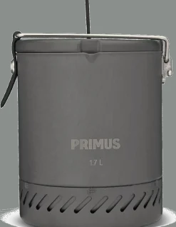 Primus Ulti Pot 1.7 Grey
