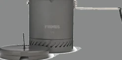 Primus Ulti Pot 1.7 Grey