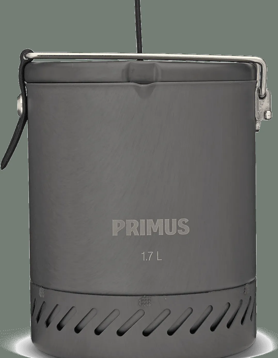 Primus Ulti Pot 1.7 Grey