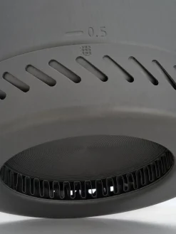Primus Ulti Pot 1.7 Grey
