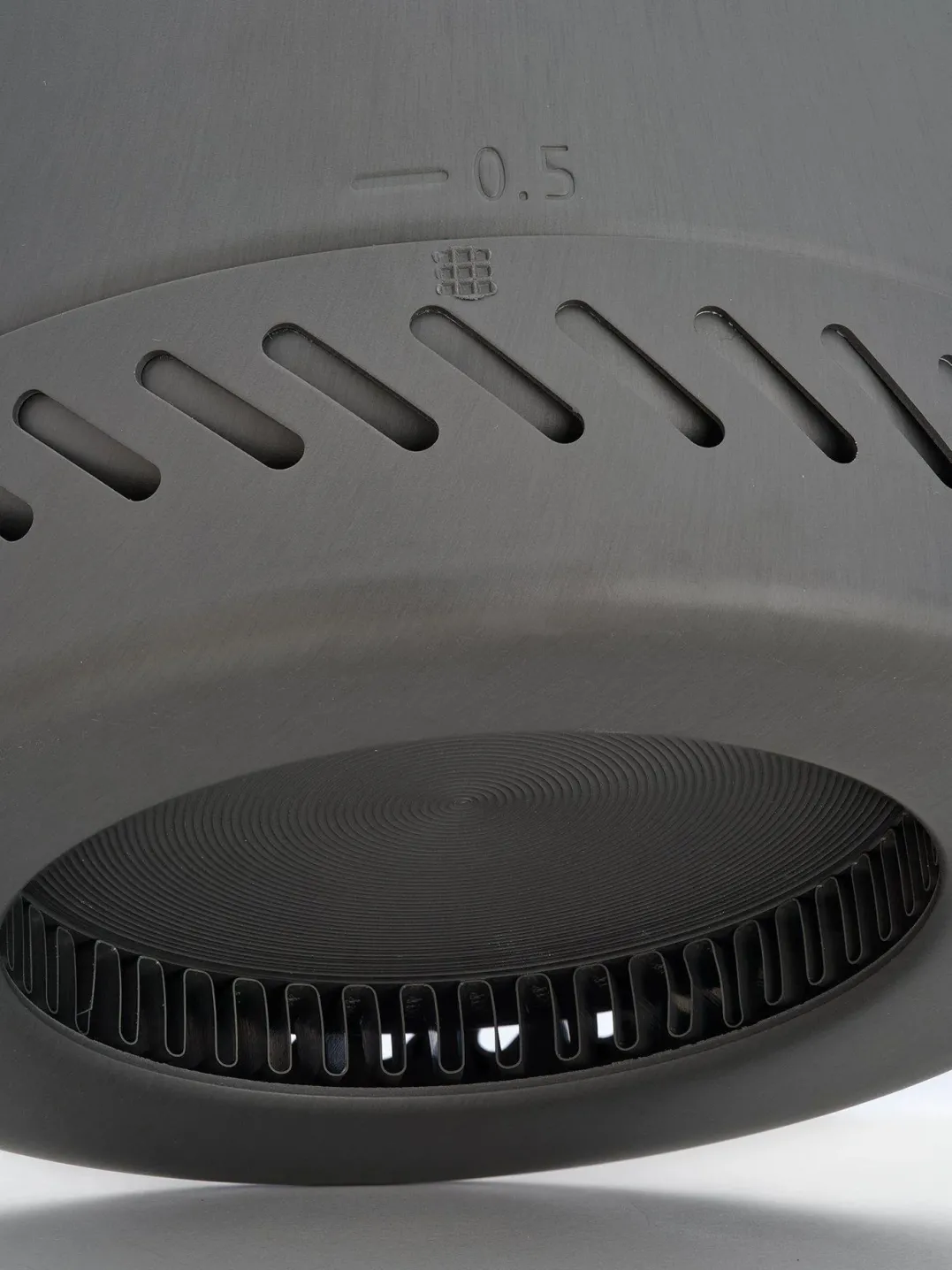 Primus Ulti Pot 1.7 Grey