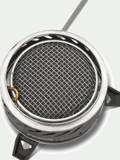 Primus Ulti Stove System 1.7 Grey