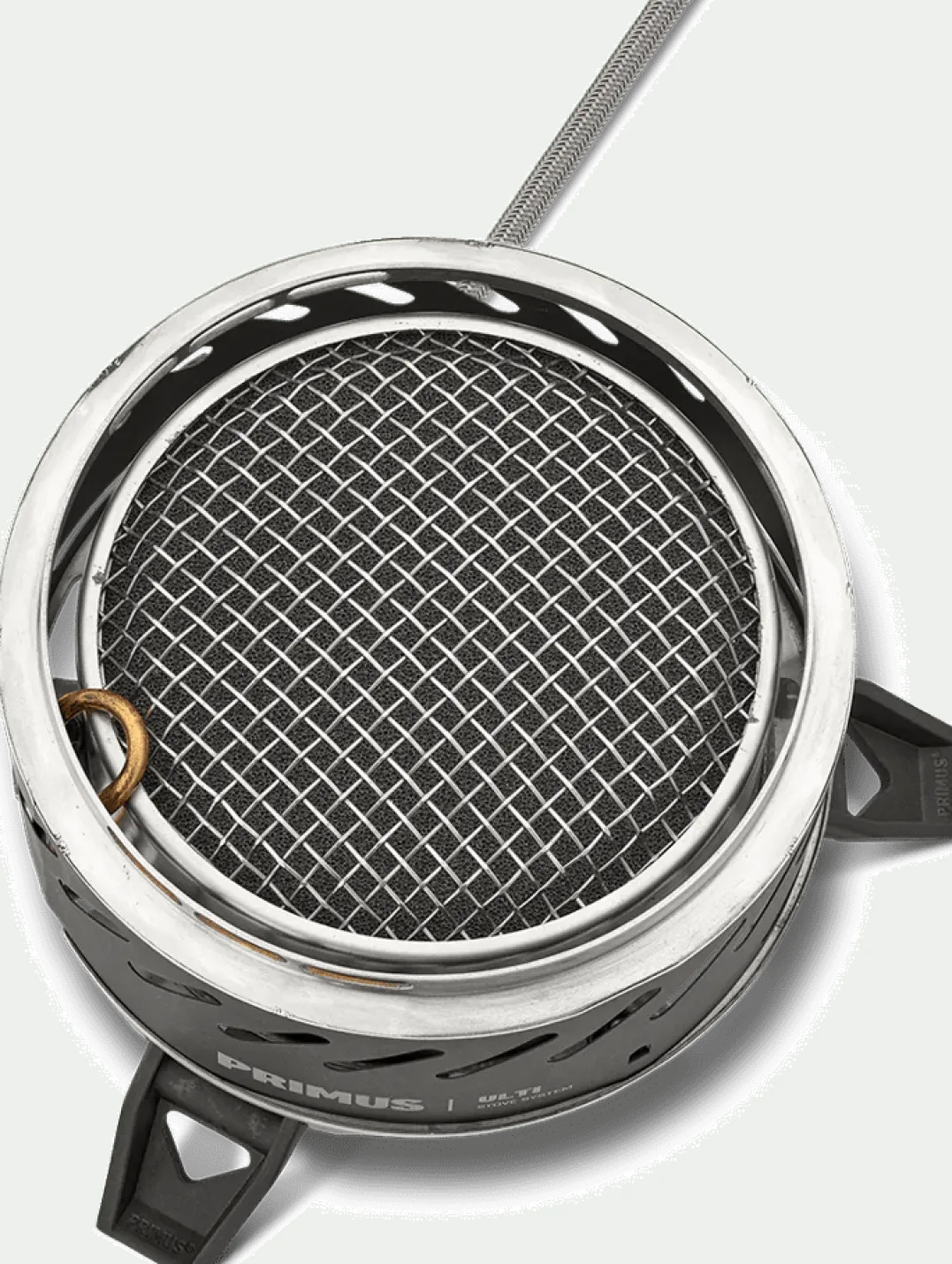 Primus Ulti Stove System 1.7 Grey